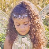 AISD10 19862  Images from Telaria River, an orginal full-length faerie tale novel : faerie, fairy, Mythography Creations, Telaria River