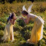 Mythography Creations (r) by Ardent Images