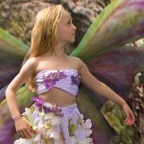 Elesindra  Images from Telaria River, an orginal full-length faerie tale novel : faerie, fairy, Mythography Creations, Telaria River