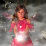 Flara2  Images from Telaria River, an orginal full-length faerie tale novel : faerie, fairy, Mythography Creations, Telaria River