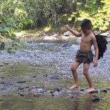 Kai2  Images from Telaria River, an orginal full-length faerie tale novel : faerie, fairy, Mythography Creations, Telaria River