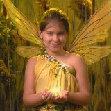 Tanara  Images from Telaria River, an orginal full-length faerie tale novel : faerie, fairy, Mythography Creations, Telaria River