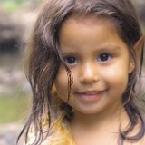 Teera  Images from Telaria River, an orginal full-length faerie tale novel : faerie, fairy, Mythography Creations, Telaria River