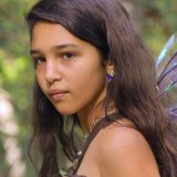 Trista  Images from Telaria River, an orginal full-length faerie tale novel : faerie, fairy, Mythography Creations, Telaria River