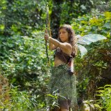 Trista2  Images from Telaria River, an orginal full-length faerie tale novel : faerie, fairy, Mythography Creations, Telaria River