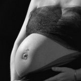 AISD09 AI2-8BW  Figurative & Fine Art Nude photography : figure, figurative, fine art, nude, semi-nude