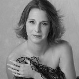 AISD10 09585cg  "Bare Essential" portrait and figurative art photography by Jeff Knowles : black and white, portrait, fine portrait, bare, essential, nude, naked, pure, purity, figurative, adult, child, parent, sibling, pregnancy, maternity, teen, preteen, tween