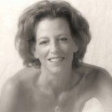 AISD10 09659  "Bare Essential" portrait and figurative art photography by Jeff Knowles : black and white, portrait, fine portrait, bare, essential, nude, naked, pure, purity, figurative, adult, child, parent, sibling, pregnancy, maternity, teen, preteen, tween