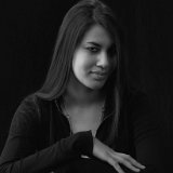 AISD10 11095cBW  "Contemporary" style portraits : portrait, child, family, contemporary, Ardent Images