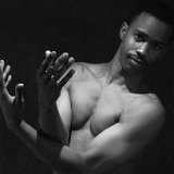 AISD10 12564  "Bare Essential" portrait and figurative art photography by Jeff Knowles : black and white, portrait, fine portrait, bare, essential, nude, naked, pure, purity, figurative, adult, child, parent, sibling, pregnancy, maternity, teen, preteen, tween