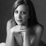 AISD10 12633crgs  "Bare Essential" portrait and figurative art photography by Jeff Knowles : black and white, portrait, fine portrait, bare, essential, nude, naked, pure, purity, figurative, adult, child, parent, sibling, pregnancy, maternity, teen, preteen, tween