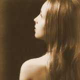 AISD14 03923c2gAlb  "Bare Essential" portrait and figurative art photography by Jeff Knowles : black and white, portrait, fine portrait, bare, essential, nude, naked, pure, purity, figurative, adult, child, parent, sibling, pregnancy, maternity, teen, preteen, tween