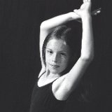 AISF 45  "Bare Essential" portrait and figurative art photography by Jeff Knowles : black and white, portrait, fine portrait, bare, essential, nude, naked, pure, purity, figurative, adult, child, parent, sibling, pregnancy, maternity, teen, preteen, tween