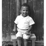 AIBF m2b  "Classicality" classic style portraits and figurative art by Jeff Knowles : portrait, fine portrait, classic, classical, traditional, figurative, adult, child, parent, sibling, pregnancy, maternity, teen, preteen, tween, child, family, contemporary, Ardent Images