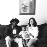 AIBF m4b  "Contemporary" style portraits : portrait, child, family, contemporary, Ardent Images