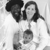 AIBF m6rb  "Contemporary" style portraits : portrait, child, family, contemporary, Ardent Images