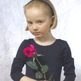 AISD09 b2-36  "Classicality" classic style portraits and figurative art by Jeff Knowles : portrait, fine portrait, classic, classical, traditional, figurative, adult, child, parent, sibling, pregnancy, maternity, teen, preteen, tween, child, family, contemporary, Ardent Images