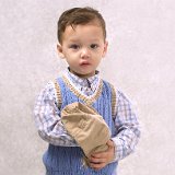 AISD10 07657r (2)  "Classicality" classic style portraits and figurative art by Jeff Knowles : portrait, fine portrait, classic, classical, traditional, figurative, adult, child, parent, sibling, pregnancy, maternity, teen, preteen, tween, child, family, contemporary, Ardent Images