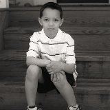 AISD10 07845eg  "Contemporary" style portraits : portrait, child, family, contemporary, Ardent Images