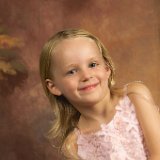 AISD10 08869  "Classicality" classic style portraits and figurative art by Jeff Knowles : portrait, fine portrait, classic, classical, traditional, figurative, adult, child, parent, sibling, pregnancy, maternity, teen, preteen, tween, child, family, contemporary, Ardent Images