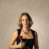 AISD10 09661  "Classicality" classic style portraits and figurative art by Jeff Knowles : portrait, fine portrait, classic, classical, traditional, figurative, adult, child, parent, sibling, pregnancy, maternity, teen, preteen, tween, child, family, contemporary, Ardent Images