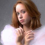 AISD10 09843r2  "Classicality" classic style portraits and figurative art by Jeff Knowles : portrait, fine portrait, classic, classical, traditional, figurative, adult, child, parent, sibling, pregnancy, maternity, teen, preteen, tween, child, family, contemporary, Ardent Images