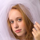 AISD10 09850r  "Classicality" classic style portraits and figurative art by Jeff Knowles : portrait, fine portrait, classic, classical, traditional, figurative, adult, child, parent, sibling, pregnancy, maternity, teen, preteen, tween, child, family, contemporary, Ardent Images