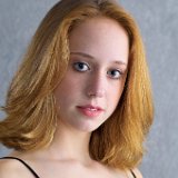 AISD10 09861r  "Classicality" classic style portraits and figurative art by Jeff Knowles : portrait, fine portrait, classic, classical, traditional, figurative, adult, child, parent, sibling, pregnancy, maternity, teen, preteen, tween, child, family, contemporary, Ardent Images