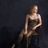 AISD10 09897cr  "Classicality" classic style portraits and figurative art by Jeff Knowles : portrait, fine portrait, classic, classical, traditional, figurative, adult, child, parent, sibling, pregnancy, maternity, teen, preteen, tween, child, family, contemporary, Ardent Images