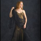 AISD10 09920r5x  "Classicality" classic style portraits and figurative art by Jeff Knowles : portrait, fine portrait, classic, classical, traditional, figurative, adult, child, parent, sibling, pregnancy, maternity, teen, preteen, tween, child, family, contemporary, Ardent Images
