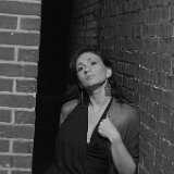 AISD10 11362-med  "Classicality" classic style portraits and figurative art by Jeff Knowles : portrait, fine portrait, classic, classical, traditional, figurative, adult, child, parent, sibling, pregnancy, maternity, teen, preteen, tween, child, family, contemporary, Ardent Images