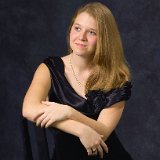 AISD10 13096r  "Classicality" classic style portraits and figurative art by Jeff Knowles : portrait, fine portrait, classic, classical, traditional, figurative, adult, child, parent, sibling, pregnancy, maternity, teen, preteen, tween, child, family, contemporary, Ardent Images