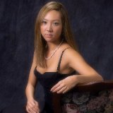 AISD10 15659rkG  "Classicality" classic style portraits and figurative art by Jeff Knowles : portrait, fine portrait, classic, classical, traditional, figurative, adult, child, parent, sibling, pregnancy, maternity, teen, preteen, tween, child, family, contemporary, Ardent Images