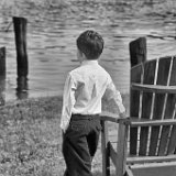 AISD10 16887r2g  "Classic" portrait and figure art photography series by Jeff Knowles : portrait, classical, Rembrandt lighting, romantic, adult, child, classic portraiture