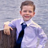 AISD10 16906r2 8x  "Classicality" classic style portraits and figurative art by Jeff Knowles : portrait, fine portrait, classic, classical, traditional, figurative, adult, child, parent, sibling, pregnancy, maternity, teen, preteen, tween, child, family, contemporary, Ardent Images