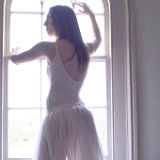 AISD10 20614  "Classicality" classic style portraits and figurative art by Jeff Knowles : portrait, fine portrait, classic, classical, traditional, figurative, adult, child, parent, sibling, pregnancy, maternity, teen, preteen, tween, child, family, contemporary, Ardent Images