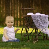 AISD14 01751r  "Classicality" classic style portraits and figurative art by Jeff Knowles : portrait, fine portrait, classic, classical, traditional, figurative, adult, child, parent, sibling, pregnancy, maternity, teen, preteen, tween, child, family, contemporary, Ardent Images