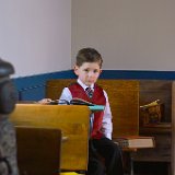 AISD14 02032r2  "Classicality" classic style portraits and figurative art by Jeff Knowles : portrait, fine portrait, classic, classical, traditional, figurative, adult, child, parent, sibling, pregnancy, maternity, teen, preteen, tween, child, family, contemporary, Ardent Images