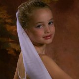 AISD14 04063r  "Classicality" classic style portraits and figurative art by Jeff Knowles : portrait, fine portrait, classic, classical, traditional, figurative, adult, child, parent, sibling, pregnancy, maternity, teen, preteen, tween, child, family, contemporary, Ardent Images