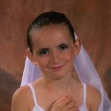 AISD14 04116  "Classicality" classic style portraits and figurative art by Jeff Knowles : portrait, fine portrait, classic, classical, traditional, figurative, adult, child, parent, sibling, pregnancy, maternity, teen, preteen, tween, child, family, contemporary, Ardent Images