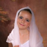 AISD14 04122  "Classicality" classic style portraits and figurative art by Jeff Knowles : portrait, fine portrait, classic, classical, traditional, figurative, adult, child, parent, sibling, pregnancy, maternity, teen, preteen, tween, child, family, contemporary, Ardent Images