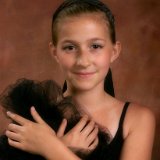 AISD14 04148rc  "Classicality" classic style portraits and figurative art by Jeff Knowles : portrait, fine portrait, classic, classical, traditional, figurative, adult, child, parent, sibling, pregnancy, maternity, teen, preteen, tween, child, family, contemporary, Ardent Images