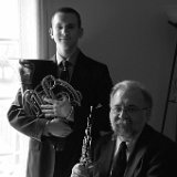 AISD14 04230g  "Classicality" classic style portraits and figurative art by Jeff Knowles : portrait, fine portrait, classic, classical, traditional, figurative, adult, child, parent, sibling, pregnancy, maternity, teen, preteen, tween, child, family, contemporary, Ardent Images