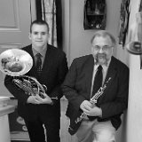 AISD14 04242eBW12x  "Classicality" classic style portraits and figurative art by Jeff Knowles : portrait, fine portrait, classic, classical, traditional, figurative, adult, child, parent, sibling, pregnancy, maternity, teen, preteen, tween, child, family, contemporary, Ardent Images