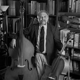 AISD14 04253eg  "Classicality" classic style portraits and figurative art by Jeff Knowles : portrait, fine portrait, classic, classical, traditional, figurative, adult, child, parent, sibling, pregnancy, maternity, teen, preteen, tween, child, family, contemporary, Ardent Images