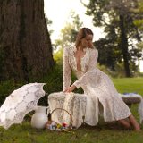 AISD14b05994  "Classicality" classic style portraits and figurative art by Jeff Knowles : portrait, fine portrait, classic, classical, traditional, figurative, adult, child, parent, sibling, pregnancy, maternity, teen, preteen, tween, child, family, contemporary, Ardent Images