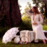 AISD14b05997e1G2Vc  "Classicality" classic style portraits and figurative art by Jeff Knowles : portrait, fine portrait, classic, classical, traditional, figurative, adult, child, parent, sibling, pregnancy, maternity, teen, preteen, tween, child, family, contemporary, Ardent Images