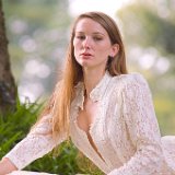 AISD14b06027  "Classicality" classic style portraits and figurative art by Jeff Knowles : portrait, fine portrait, classic, classical, traditional, figurative, adult, child, parent, sibling, pregnancy, maternity, teen, preteen, tween, child, family, contemporary, Ardent Images