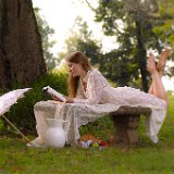 AISD14b06029  "Classicality" classic style portraits and figurative art by Jeff Knowles : portrait, fine portrait, classic, classical, traditional, figurative, adult, child, parent, sibling, pregnancy, maternity, teen, preteen, tween, child, family, contemporary, Ardent Images