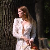 AISD14b06038  "Classicality" classic style portraits and figurative art by Jeff Knowles : portrait, fine portrait, classic, classical, traditional, figurative, adult, child, parent, sibling, pregnancy, maternity, teen, preteen, tween, child, family, contemporary, Ardent Images